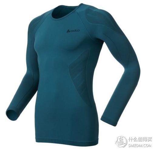 户外运动打底衣评测,icebreaker冲锋衣