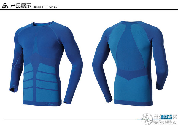 户外运动打底衣评测,icebreaker冲锋衣