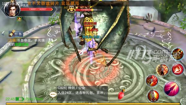 日系恋爱剧情游戏手游推荐,日本爱情片跟韩国爱情片区别