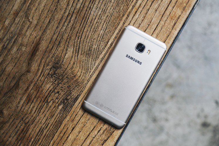 2020年三星note10+值不值得入手,三星新款手机值得买么