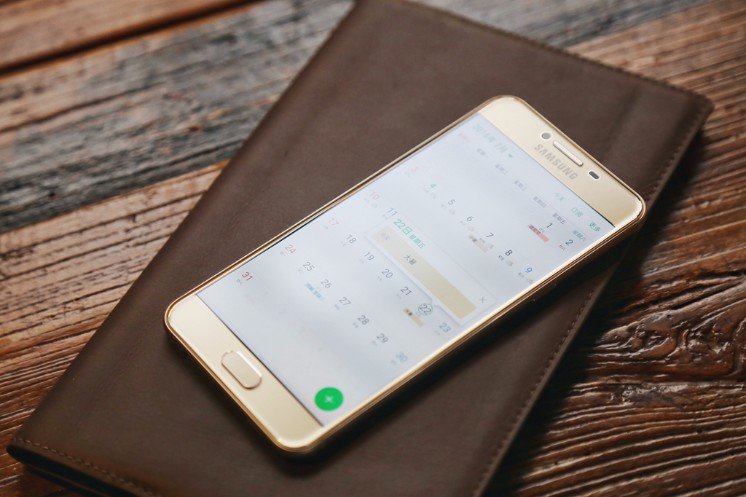 2020年三星note10+值不值得入手,三星新款手机值得买么