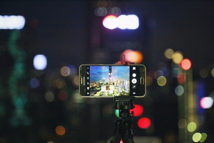 2020年三星note10+值不值得入手,三星新款手机值得买么