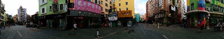 2020年三星note10+值不值得入手,三星新款手机值得买么