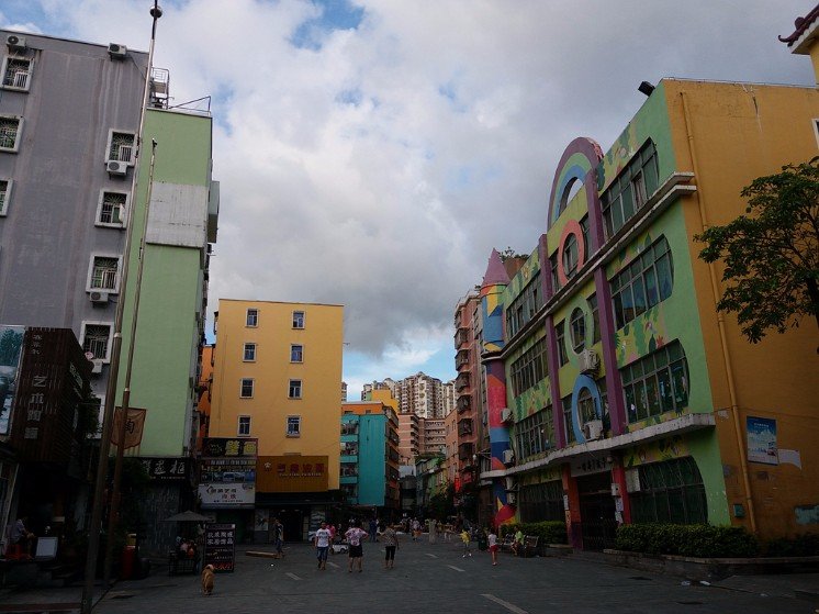 2020年三星note10+值不值得入手,三星新款手机值得买么