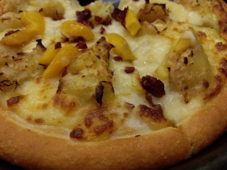 2020年三星note10+值不值得入手,三星新款手机值得买么