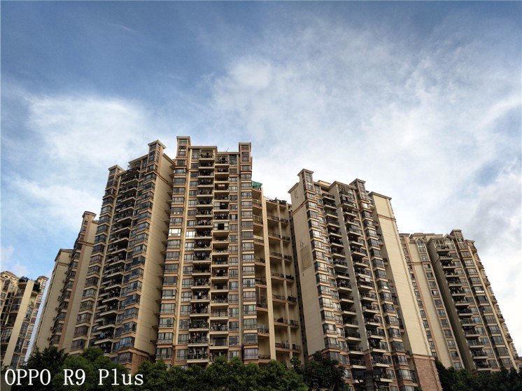 2020年三星note10+值不值得入手,三星新款手机值得买么