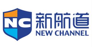 惠州雅思托福培训机构哪个好,广州雅思托福培训机构哪家好