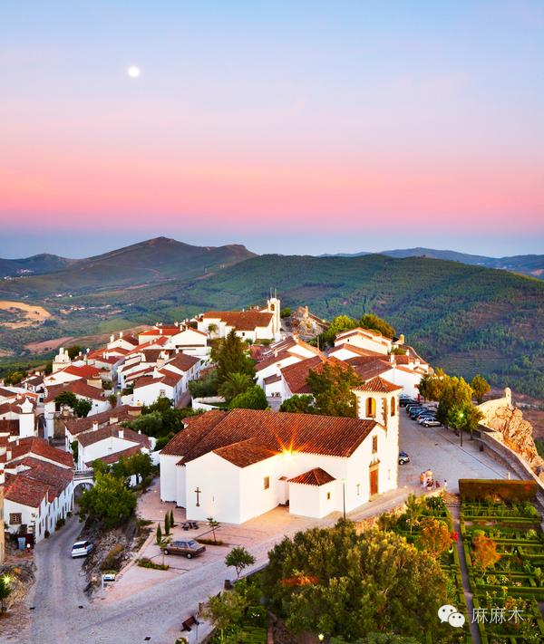 2016葡萄牙夺冠之旅,2016年葡萄牙夺冠之旅