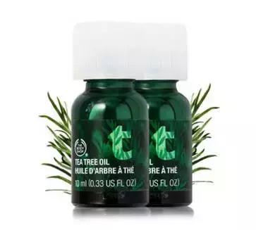 各国化妆品品牌排行榜,日本化妆品什么值得买