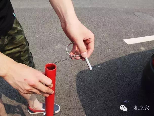 怎么样拖车,拖车应该关注什么