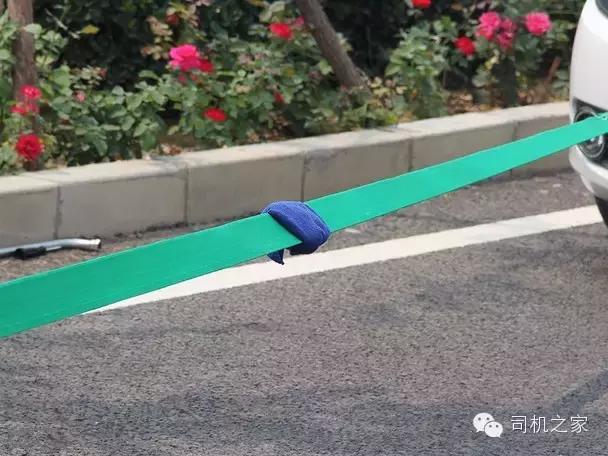 怎么样拖车,拖车应该关注什么