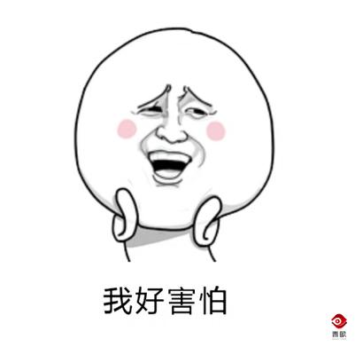 夏天吃香菜好不好,夏天吃柠檬有什么功效