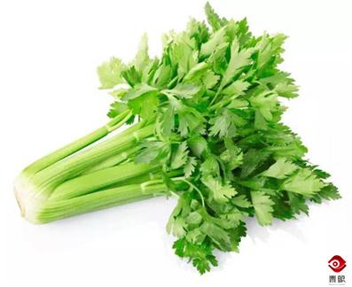 夏天吃香菜好不好,夏天吃柠檬有什么功效