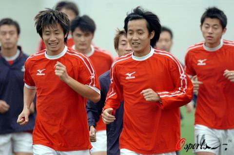 武汉退出中超过程,08年武汉光谷退出中超了吗