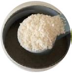 米粉测评一览表,米粉整箱测评