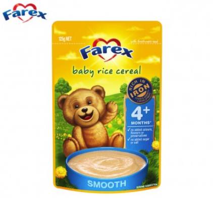 米粉测评一览表,米粉整箱测评