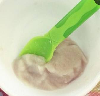 米粉测评一览表,米粉整箱测评