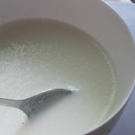 米粉测评一览表,米粉整箱测评