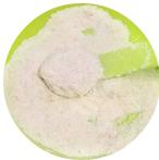 米粉测评一览表,米粉整箱测评