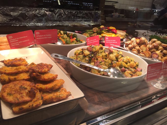 冬天去俄罗斯旅游攻略跟团游,俄罗斯夏天攻略