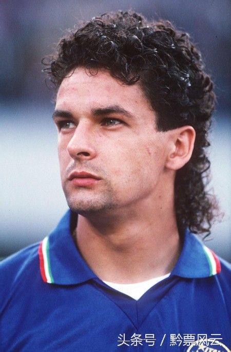 罗伯特巴乔退役视频完整版,世界杯罗伯特巴乔