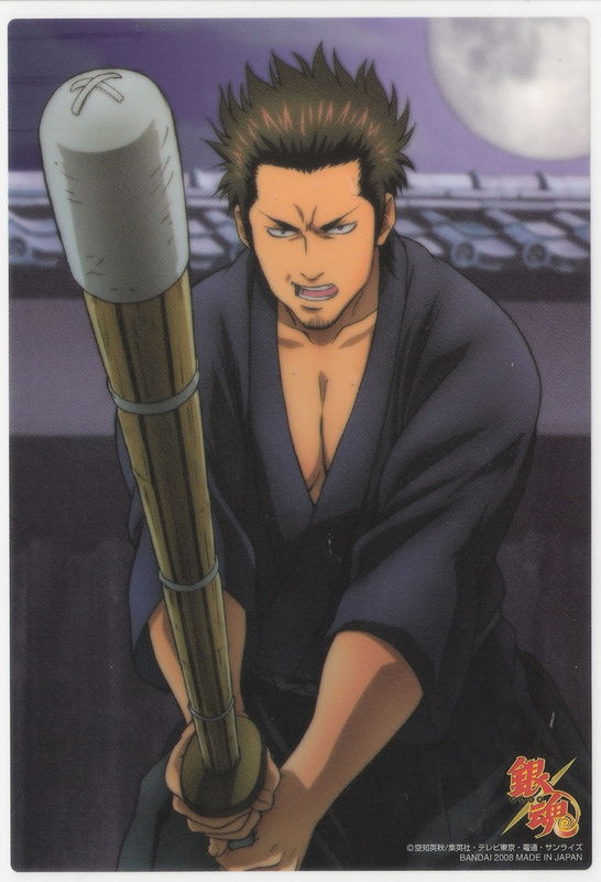 海贼王路飞火影鸣人区别,路飞和鸣人的动漫