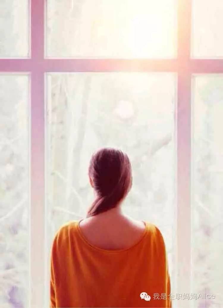 二胎妈妈带娃心酸日常语录,二胎妈妈深度感悟2020