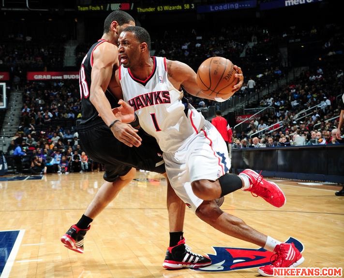 致敬麦迪纪录片全集,麦迪球鞋adidastscreator