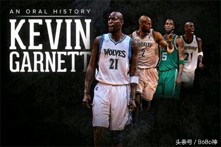 最富有的十大nba球星,nba十大最有钱人