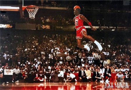 最富有的十大nba球星,nba十大最有钱人