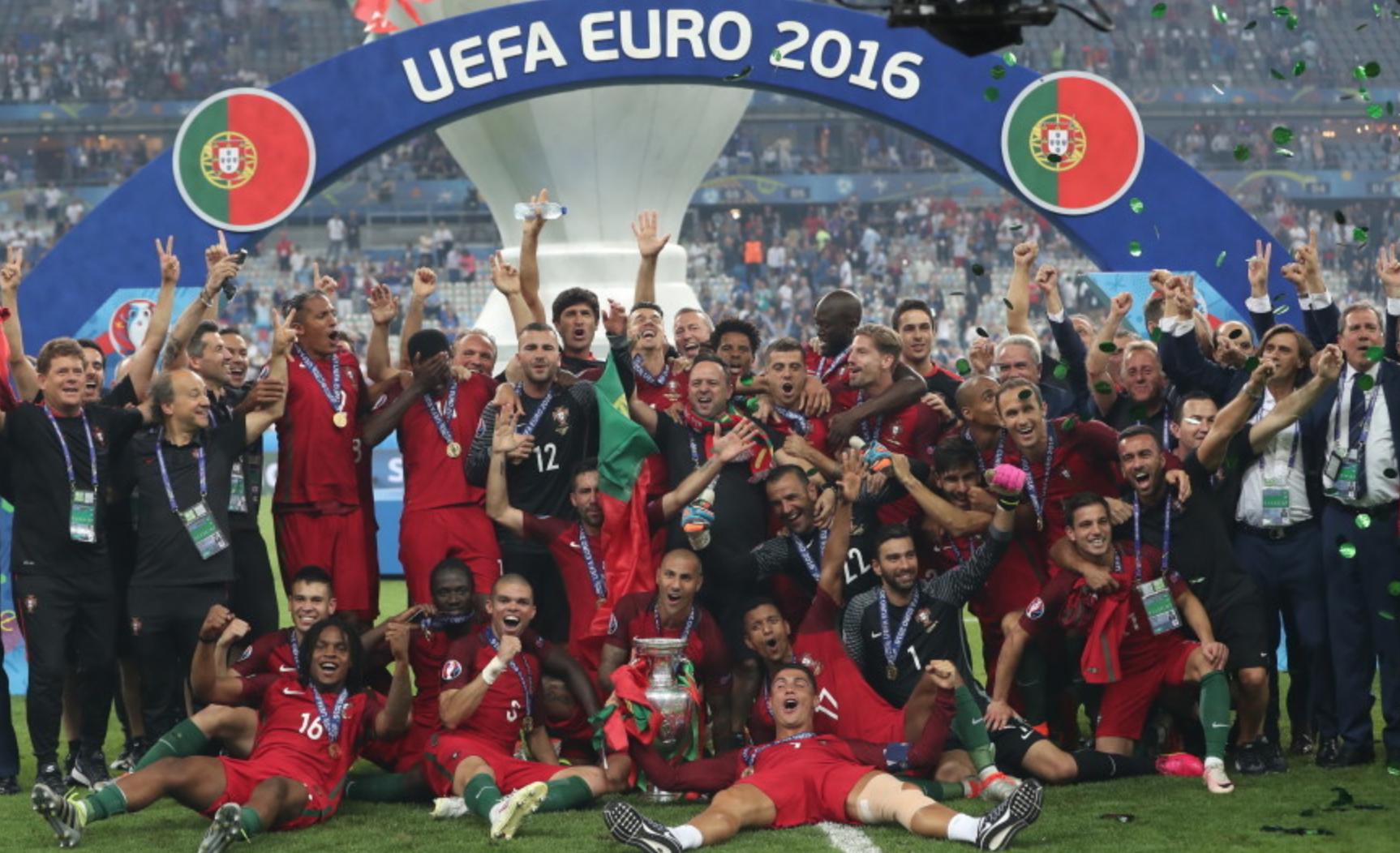 读“董”足球第141期——任何比赛整体高于一切，告捷没有偶然