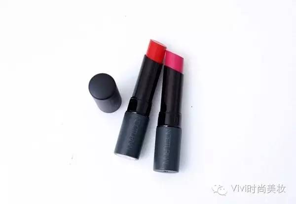 美人KANA教你旅行保养时尚穿搭