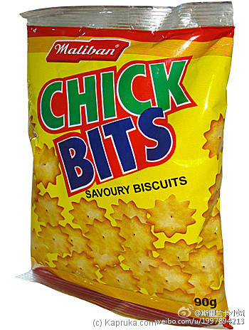 超市里能买到的好吃零食,去超市买什么零食好吃