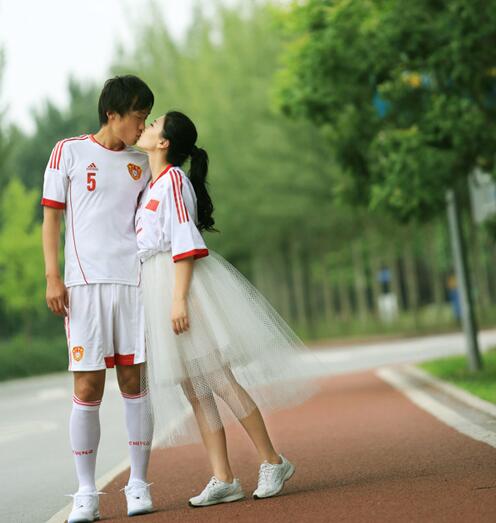 中国足球白金一代,中国足球超白金一代精彩配合