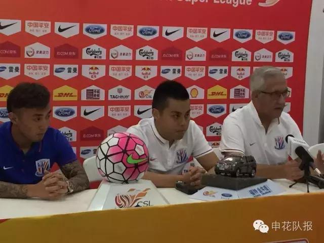 虹口足球场能容纳多少观众,虹口足球场容纳多少观众