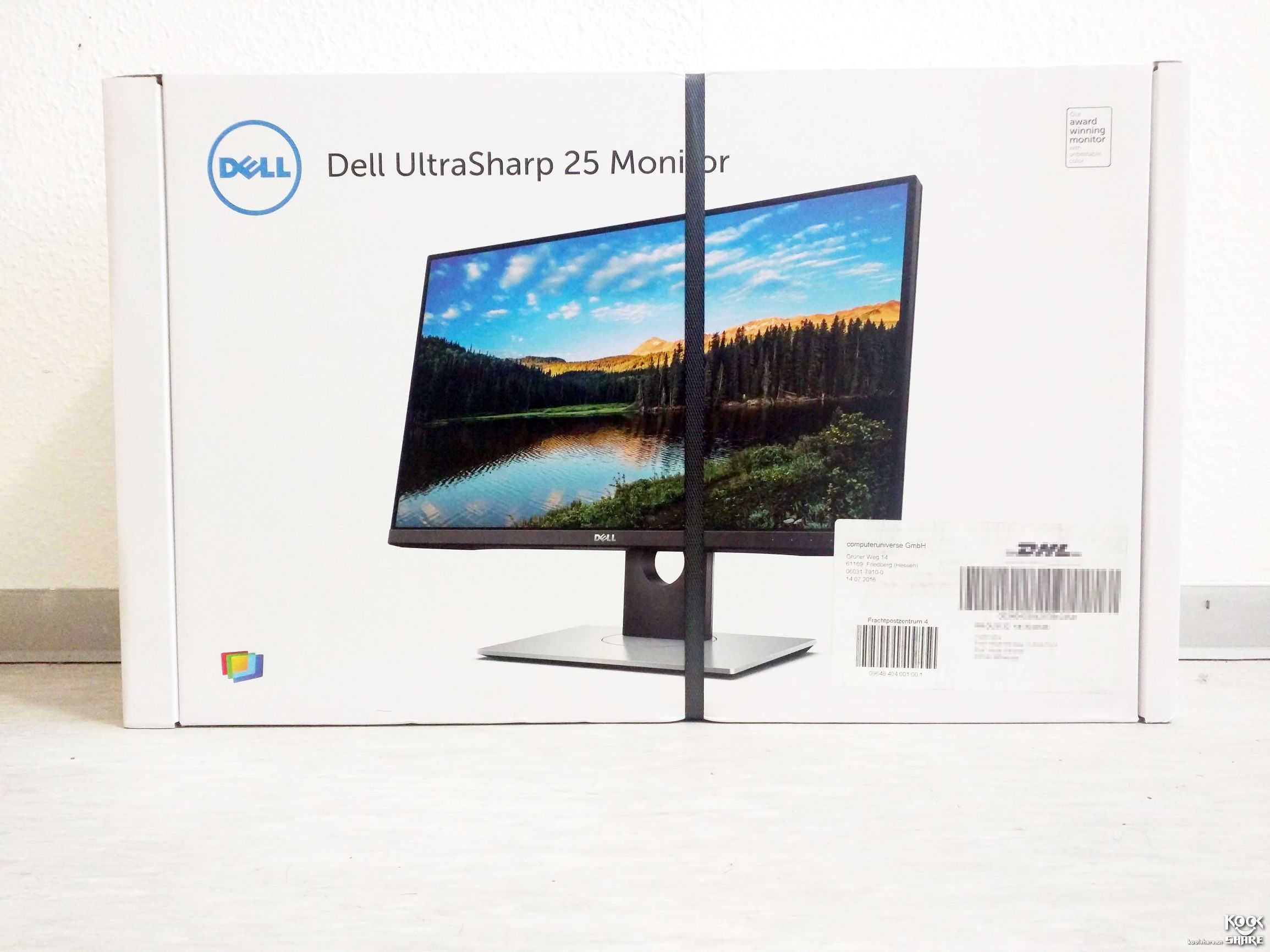 dellup2716d玩游戏怎么样,dellup2720q开箱