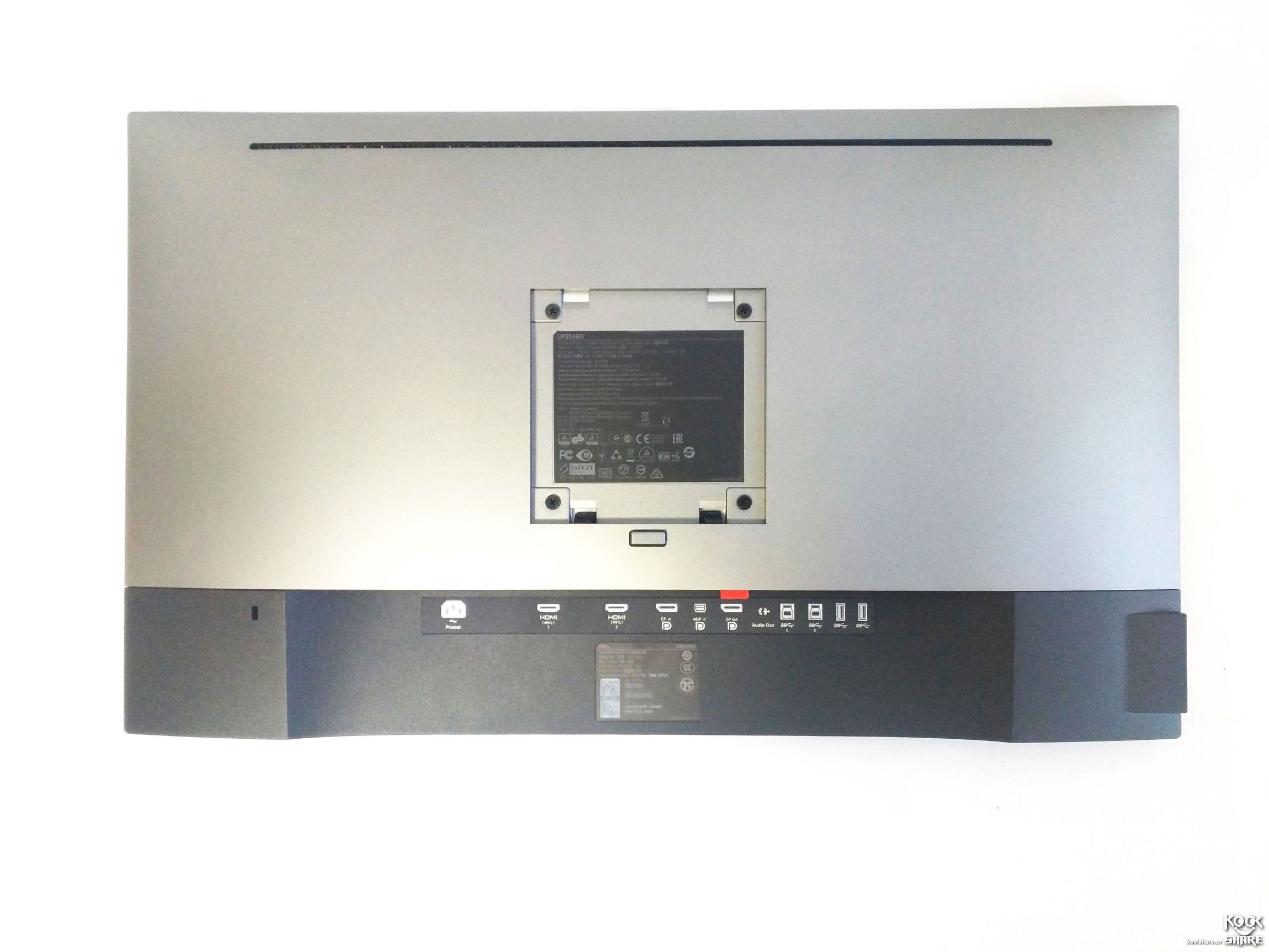 dellup2716d玩游戏怎么样,dellup2720q开箱