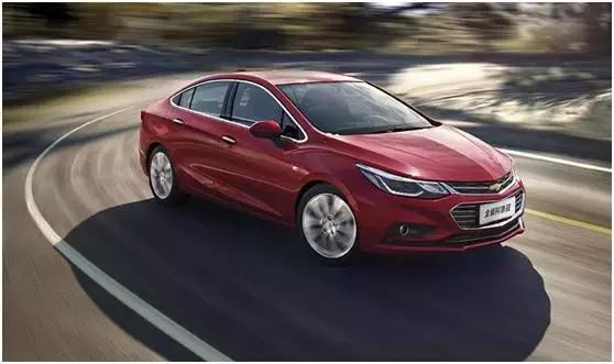 吉利博瑞远光,博瑞汽车全部车型