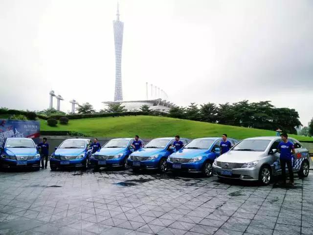 吉利博瑞远光,博瑞汽车全部车型