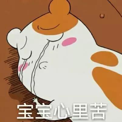 惠州最好的驾校排名,惠州驾校合格率