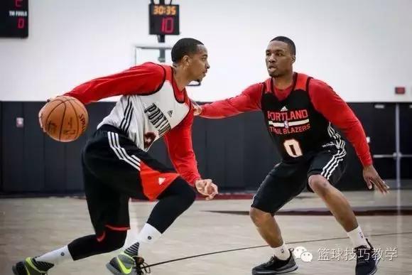 打篮球长水泡怎么处理好得快,打完篮球后脚掌的水泡怎么处理