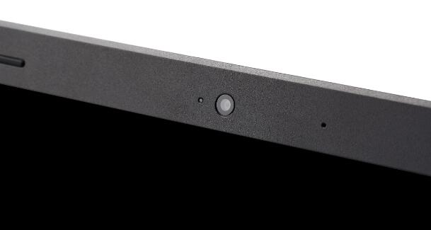 旗舰超薄笔记本推荐,2022超薄独显笔记本电脑推荐