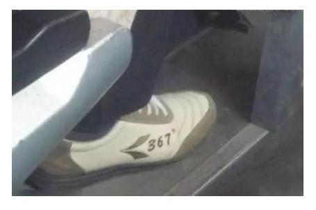 如何看待淘宝假货成灾,淘宝现在假货为什么那么猖獗