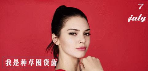 想要皮肤白皙干干净净怎么办,淡斑透亮无瑕肌