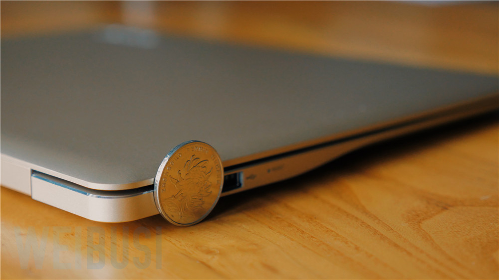 酷睿第六代英特尔i3,酷睿笔记本6代