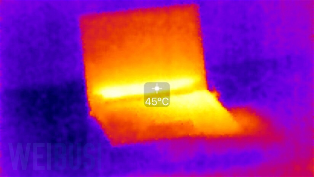 酷睿第六代英特尔i3,酷睿笔记本6代