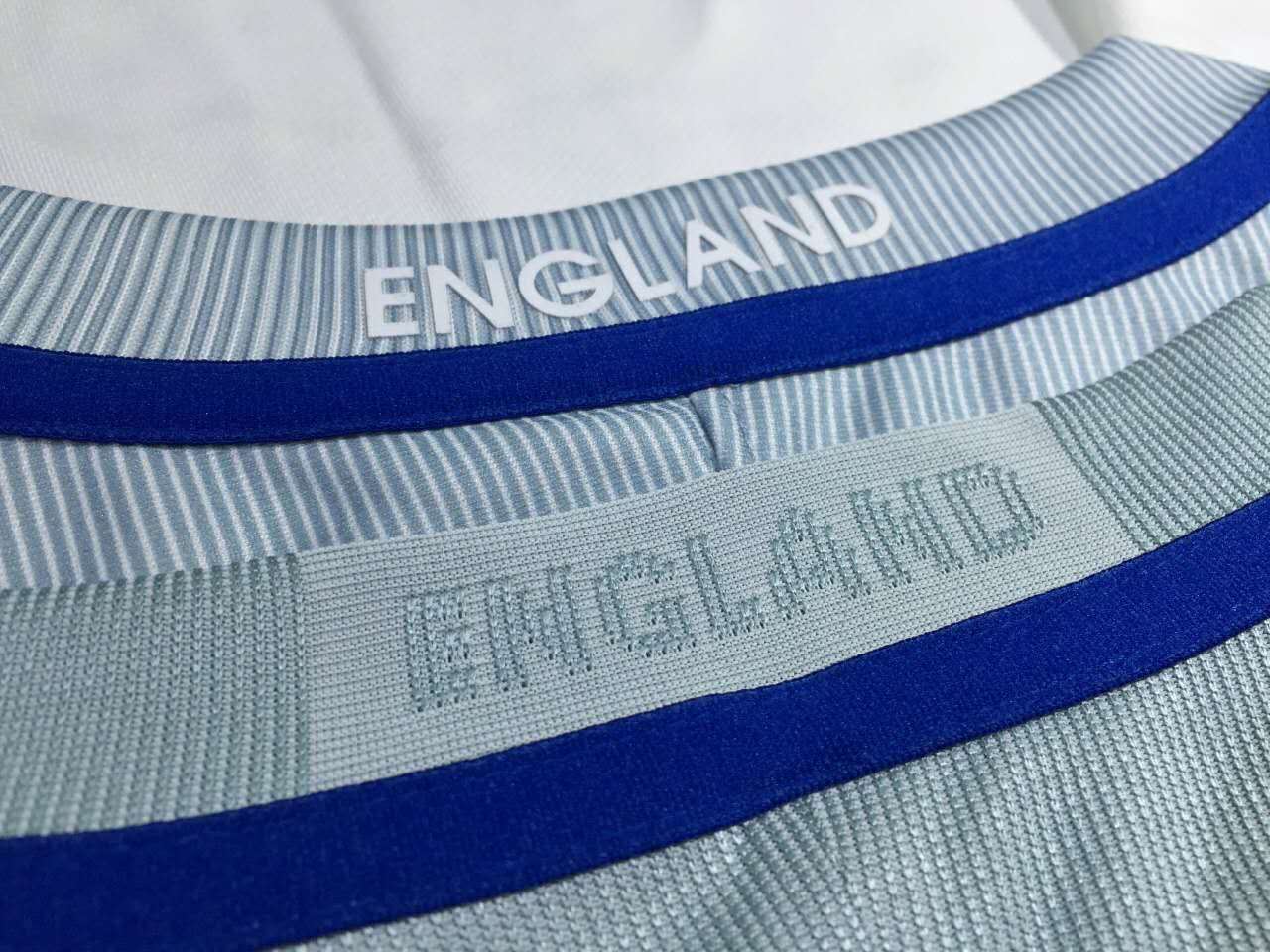 球员版球衣的队徽都是胶印的吗,队徽材质