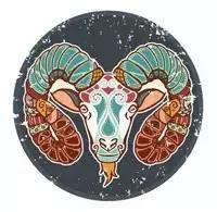 爱莎塔罗周运3月,爱莎塔罗周运