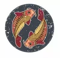 爱莎塔罗周运3月,爱莎塔罗周运