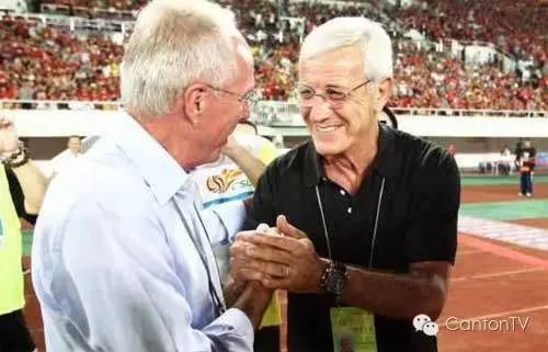 广州德比,下一次广州德比